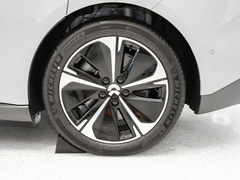 2023款  75kWh