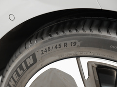2023款  75kWh