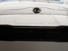 2023款  75kWh