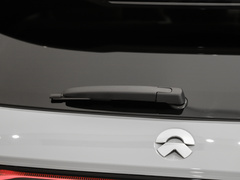 2023款  75kWh