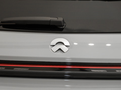 2023款  75kWh