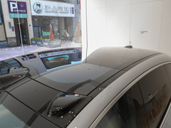2023款  75kWh