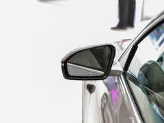 2023款  75kWh