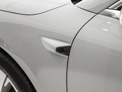 2023款  75kWh