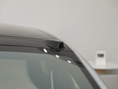 2023款  75kWh