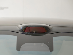 2023款  75kWh