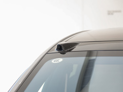 2023款  75kWh