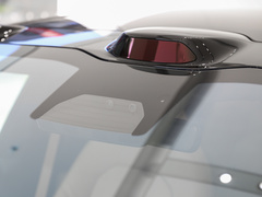 2023款  75kWh