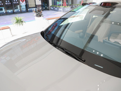 2023款  75kWh