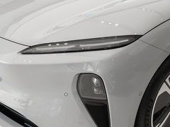 2023款  75kWh