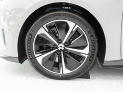2023款  75kWh