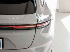 2023款  75kWh
