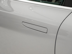 2023款  75kWh