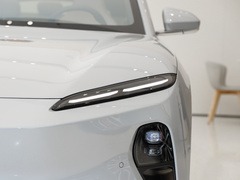 2023款  75kWh