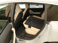 2023款  75kWh