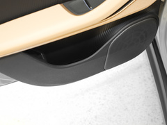 2023款  75kWh