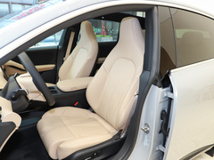 2023款  75kWh