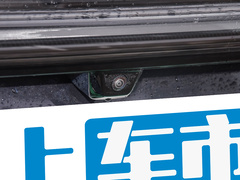 2023款  75kWh
