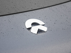 2023款  75kWh
