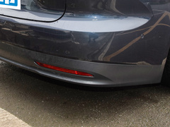 2023款  75kWh