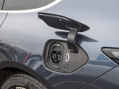 2023款  75kWh