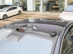 2023款  75kWh