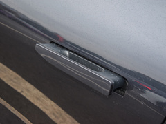 2023款  75kWh