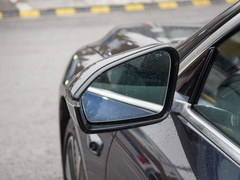 2023款  75kWh