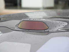 2023款  75kWh