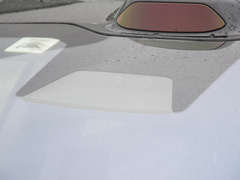 2023款  75kWh