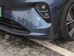 2023款  75kWh