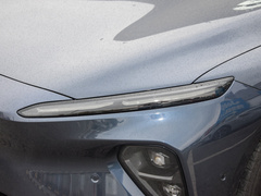 2023款  75kWh