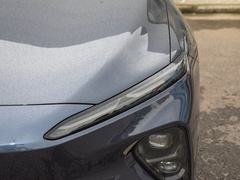 2023款  75kWh