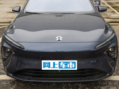 2023款  75kWh