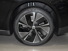 2023款  75kWh