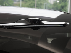 2023款  75kWh