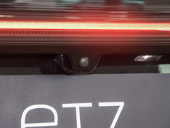 2023款  75kWh