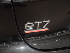 2023款  75kWh