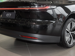 2023款  75kWh