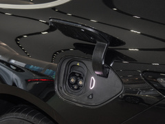 2023款  75kWh