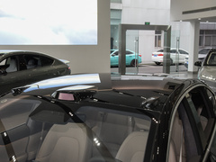 2023款  75kWh