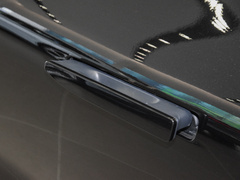 2023款  75kWh