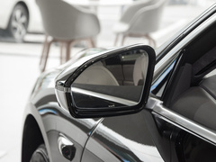 2023款  75kWh