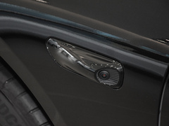 2023款  75kWh