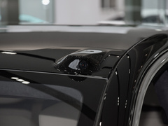 2023款  75kWh