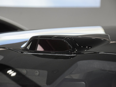 2023款  75kWh