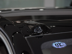 2023款  75kWh