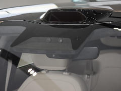 2023款  75kWh