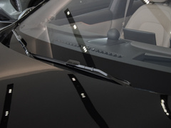2023款  75kWh