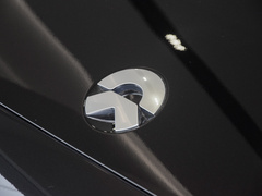 2023款  75kWh